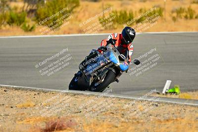 media/Oct-12-2024-TrackXperience (Sat) [[9a0d9c6d32]]/Level 2/Session 1 (Bowl Exit)/